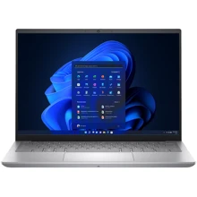 Ноутбук Dell Inspiron 14 5430 (714219471/2): Экран 14" IPS (1920x1080) FullHD