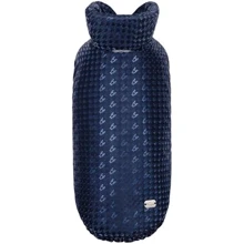 Жилет для собак Pet Fashion LUCKY синій XL (4823082428809): Тип Жилеты