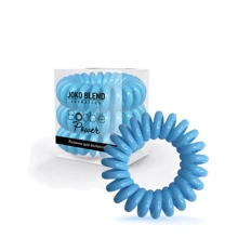 Joko Blend Power Bobble Blue Набір резинок: Виробник Joko Blend