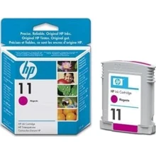 Картридж HP 11M C4837AE: Виробник HP