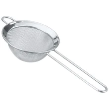 Сито Metaltex Victoria 12см (116912): Тип Сито