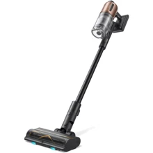 Пылесос Xiaomi Dreame Cordless Vacuum Cleaner Z20: Тип пылесоса ручной (вертикальный)