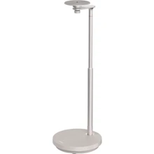 XGIMI Floor Stand HORIZON S Series (F070S): undefined undefined