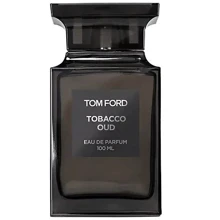 Парфумована вода Tom Ford Tobacco Oud 100ml: Вид Парфумована вода