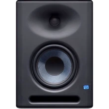 Студійний монітор Presonus Eris E5 XT (1 шт.): Тип Среднего поля