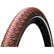 Покрышка Continental Contact Cruiser 28"x2.00 50-622 (101517): Диаметр 28"