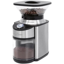 Кофемолка Profi Cook PC-EKM 1205: Вместимость, г 230