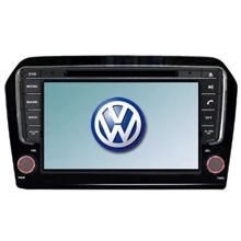 UGO Digital Volkswagen Jetta (AD-6821) (Штатные магнитолы) Stylus Approve: Производитель UGO Digital