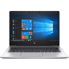 Ноутбук HP Elitebook 745 G6 Approved Витринный образец: Причина уценки Как новый (витринный образец): ноутбук выглядит и функционирует как новый. Техника полностью протест