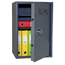 Сейф Safetronics NTL 80E: Тип Офісний