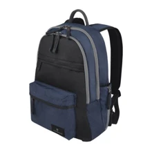 Рюкзак Victorinox Altmont 3.0 Standard Blue 601414 (Vt601414): Производитель Victorinox