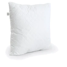 Подушка Руно Classic силиконовая 70х70 см (313.52Classic): Размер, см 70x70