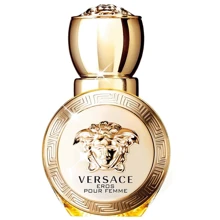 Парфюмированная вода Versace Eros Pour Femme 30 ml: Вид Парфюмированная вода