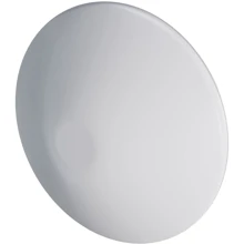 Точка доступу Wi-Fi Mikrotik ATL LTE18 kit (ATLGM&EG18-EA): Інтерфейс підключення (WAN-порт) 10/100/1000 Ethernet