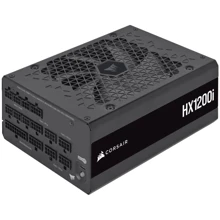 Блок питания Corsair HX1200i (CP-9020281-EU): Форм-фактор ATX
