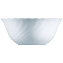 LUMINARC TRIANON 18см (N3651): Тип салатник