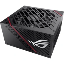 Блок питания Asus ROG Strix 850W Gold (90YE00A3-B0NA00): Форм-фактор ATX, EPS