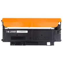 Картридж PowerPlant HP Color Laser 150a W2070A чіп (PP-W2070AC): Виробник PowerPlant