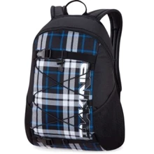 Рюкзак Dakine Wonder (2013) Newport: Виробник Dakine
