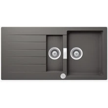Schock SIGNUS D-150 (50086091): Форма Прямоугольная