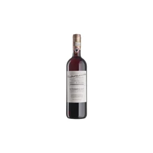 Вино Monte Bernardi Retromarcia (0,75 л.) (BW49216): Країна виробник Італія