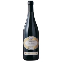 Вино Monte Zovo Amarone della Valpolicella 2014 красное сухое 0.75л (VTS2524141): Страна производитель Италия