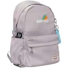 Рюкзак SAFARI 22-221M-3 1 отд. 42х29х14см: Возрастная группа от 13 до 18 лет