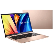 Ноутбук ASUS VivoBook (D1502IA-BQ199_24): Экран 15.6"(1920x1080) Full HD