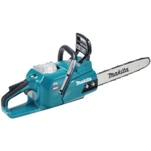 Аккумуляторная цепная пила Makita UC011GZ: Тип Аккумуляторная пила