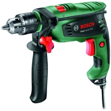 Дрель Bosch EasyImpact 540 (0603130201): Производитель Bosch