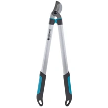 Сучкоріз Gardena EasyCut 680B 42 мм (12003-20): Тип веткорезы