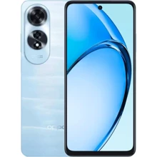 Смартфон Oppo A60 8/128GB Ripple Blue (UA UCRF) Смартфон Oppo A60 8/128GB Ripple Blue (UA UCRF)