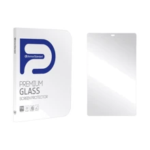 Аксессуар для планшетных ПК Armorstandart Glass.CR Clear for Samsung Galaxy Tab A 10.1' T510/515 (ARM56977): Цвет прозрачный