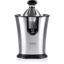 Соковыжималка CASO CP 330 PRO (3560): Тип для цитрусовых