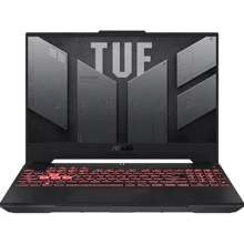 ASUS TUF Gaming A15 FA507RE (FA507RE-HN036) (Ноутбуки)(N2NRCX10U89608F)Approved: Причина уцінки Витринный вариант