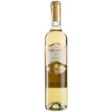 Вино Tarapaca Late Harvest (0,5 л) (BW4403): Страна производитель Чили