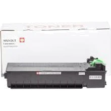 Картридж BASF Sharp AR-5726/5731, Black MX312GT (KT-MX312GT): Производитель BASF