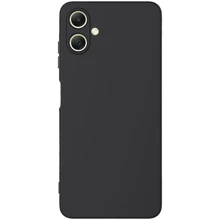 Чехол для телефонов BeCover TPU Case Black for Samsung A075 Galaxy A07 (713685): Совместимость Samsung A075 Galaxy A07