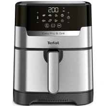 Tefal EY505D15 Easy Fry&Grill Precision : Производитель Tefal
