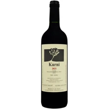 Вино Oasi degli Angeli Kurni Marche IGT 2021 красное сухое 0.75 л (FSH_8051620040008): Страна производитель Италия