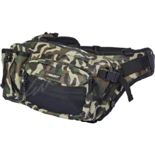 Сумка на пояс Select поясная SL01HB camo green (1870.24.98): Тип Поясные сумки
