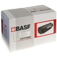 Картридж BASF для BROTHER HL-5440D/MFC-8520DN/DCP-8110DN (BASF-DR-DR3350): Производитель BASF