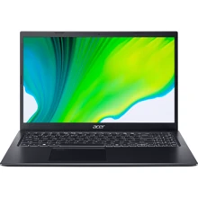 Ноутбук Acer Aspire 5 A515-56-53DS (NX.A19AA.005) RB: Экран 15.6" IPS (1920x1080) Full HD
