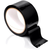 Лента Fetish Fantasy Pleasure Tape Black: Производитель Pipedream