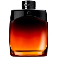 Парфумована вода Montblanc Legend Night 100 ml Тестер: Вид Парфумована вода