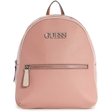 Женский рюкзак GUESS розовый (GU0642W): Пол Женский