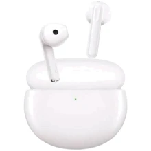 Наушники OPPO Enco Air 2 ETE91 White: Тип конструкции вкладыши