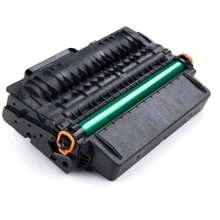 Картридж Vinga XEROX WC 3315 (V-L-X106R02310): Виробник Vinga