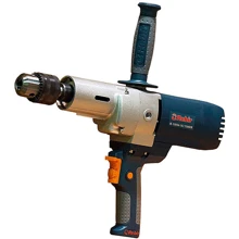 Дриль Rebir IE-1305A-16 / 1300ER: Виробник Rebir