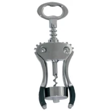 Bohmann (7710-BH): Производитель Bohmann